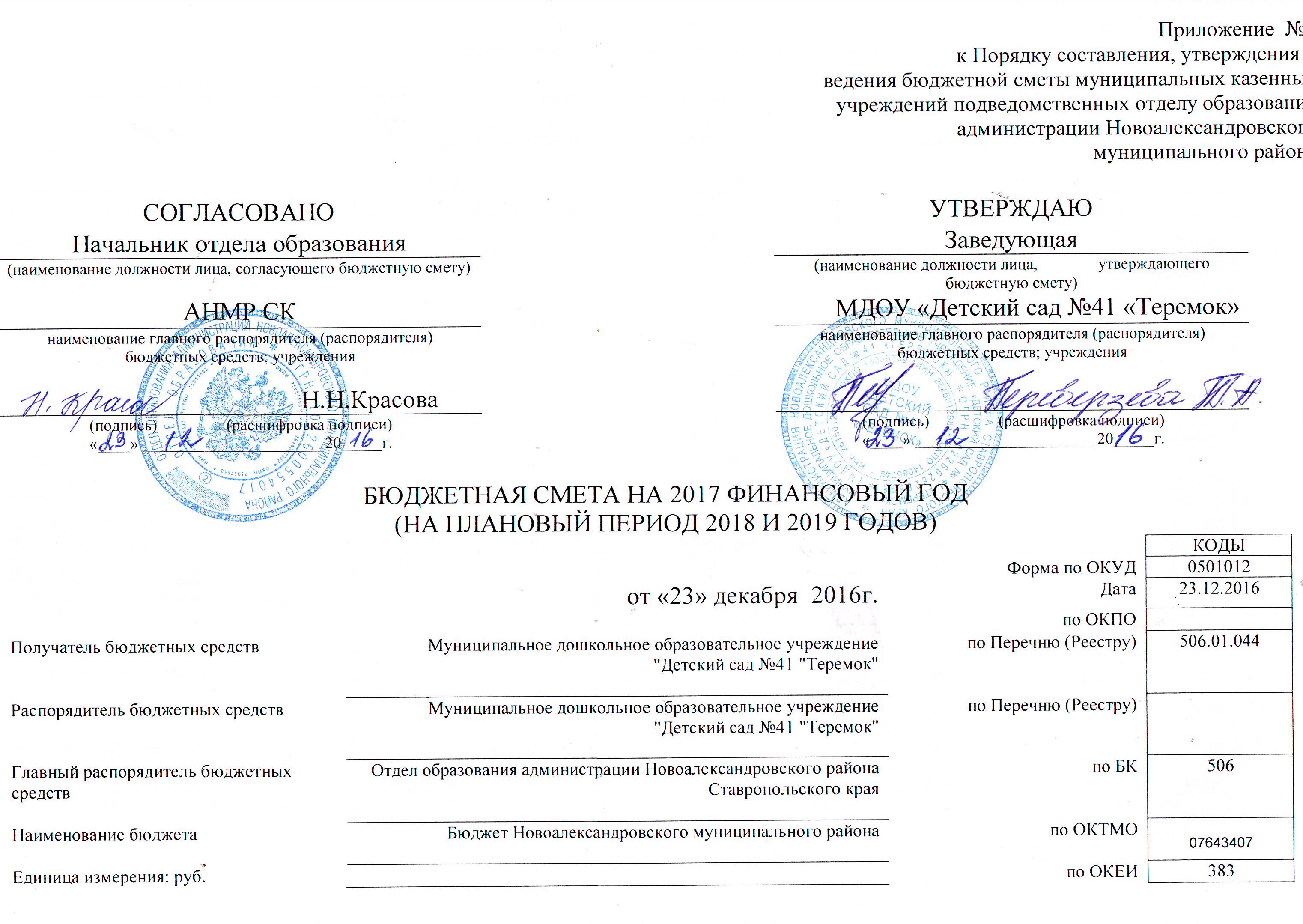 План финансово хозяйственной деятельности составляется и утверждается в порядке
